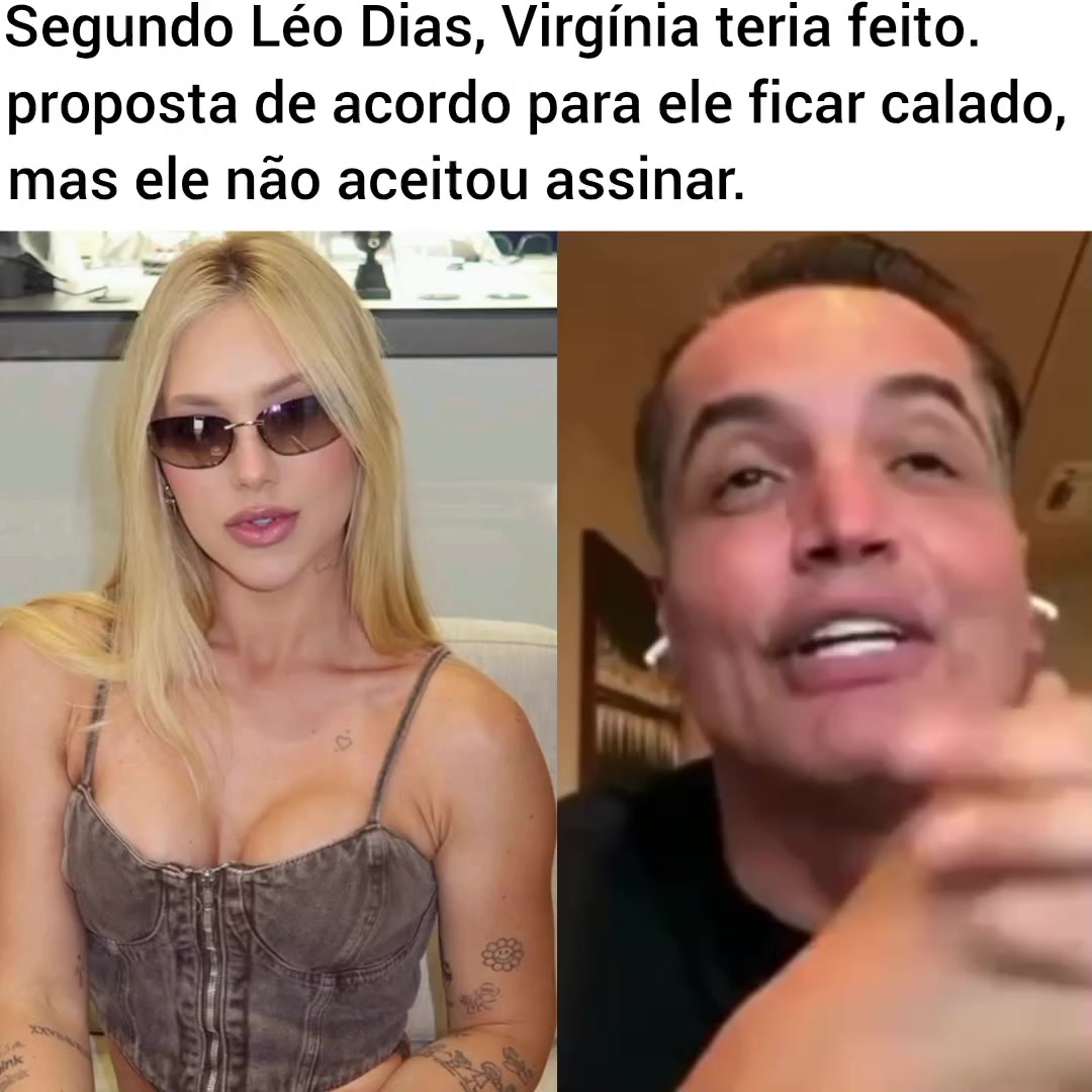 @ops_contei
