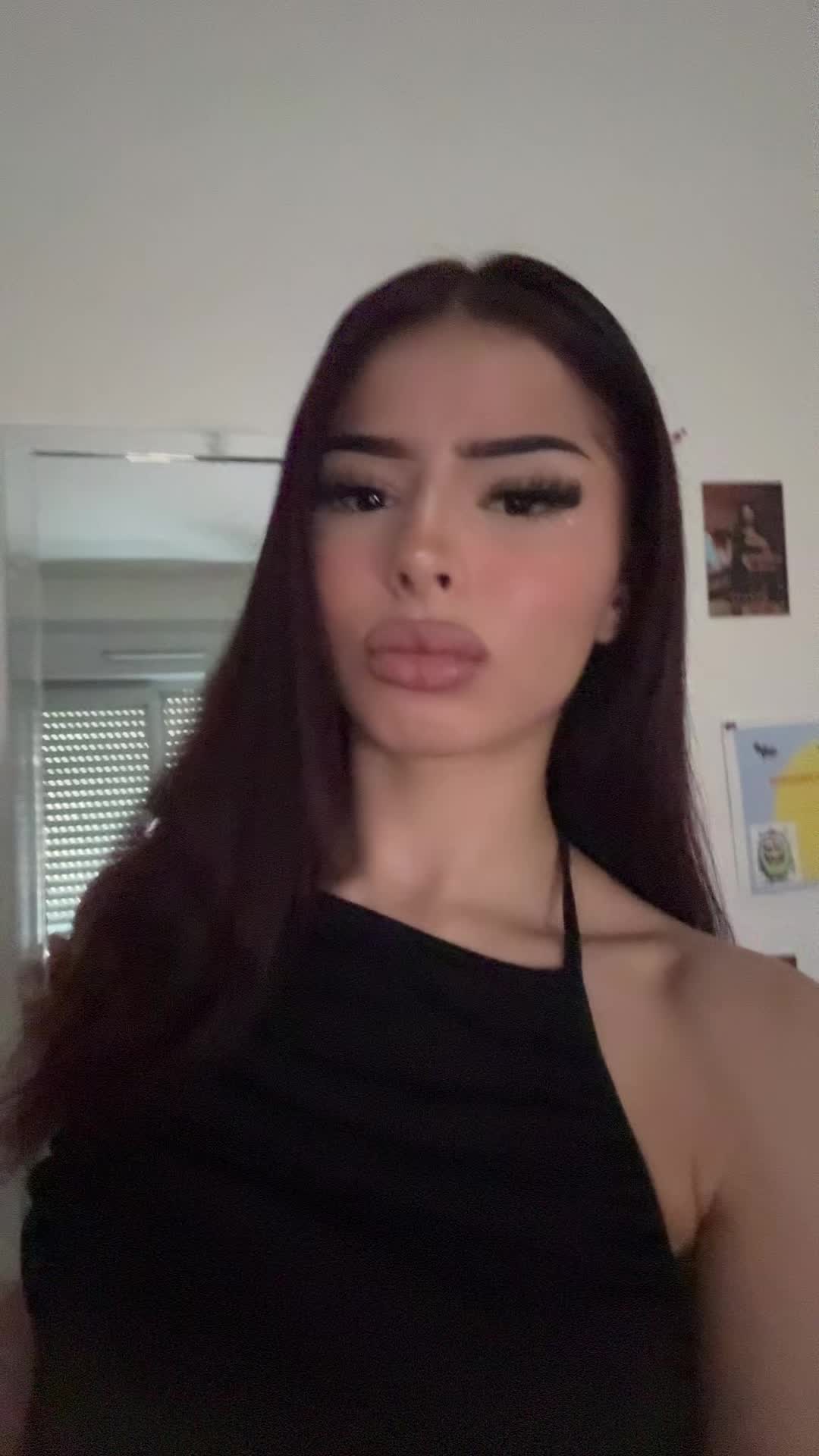 @ⵣLta