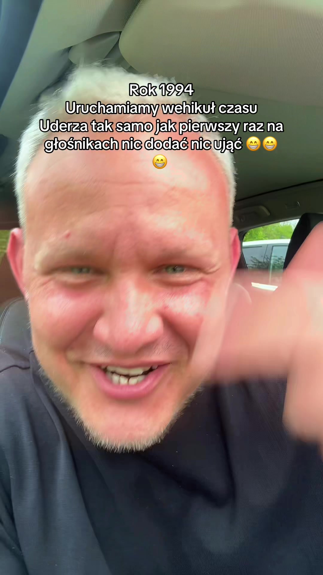 @⛓️#TECHNO_Chris⛓️