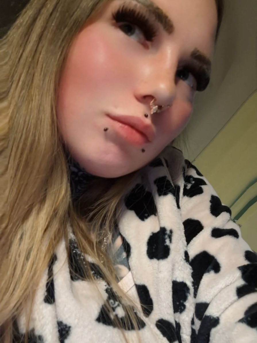 @🌸🦋х_и&sigma;т.у&sigma;&upsilon;я.ɑиg&epsilon;l_х🦋🌸