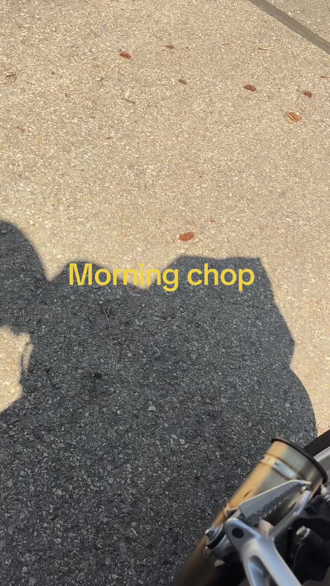 @621