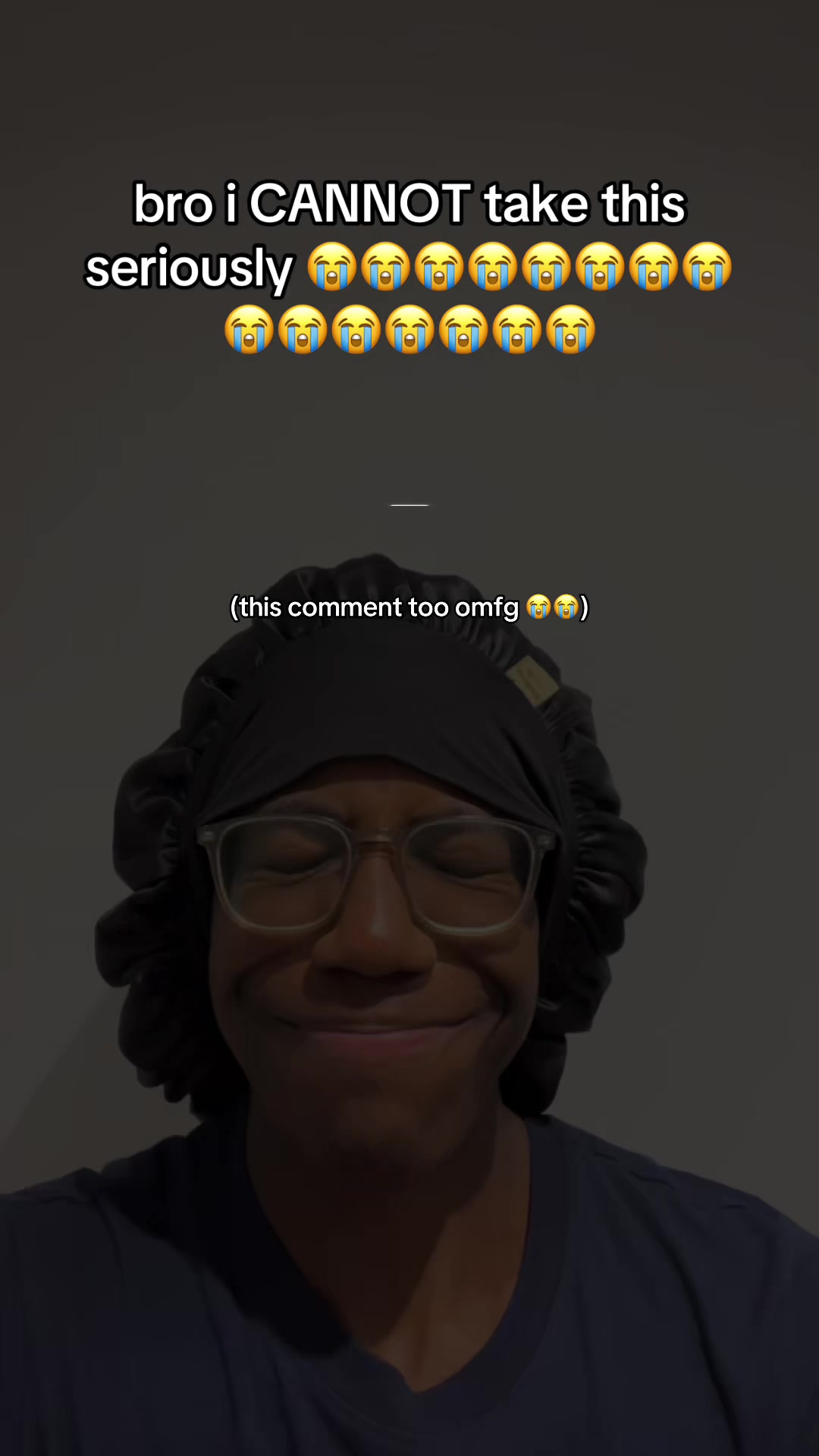 @galaxygamerrr