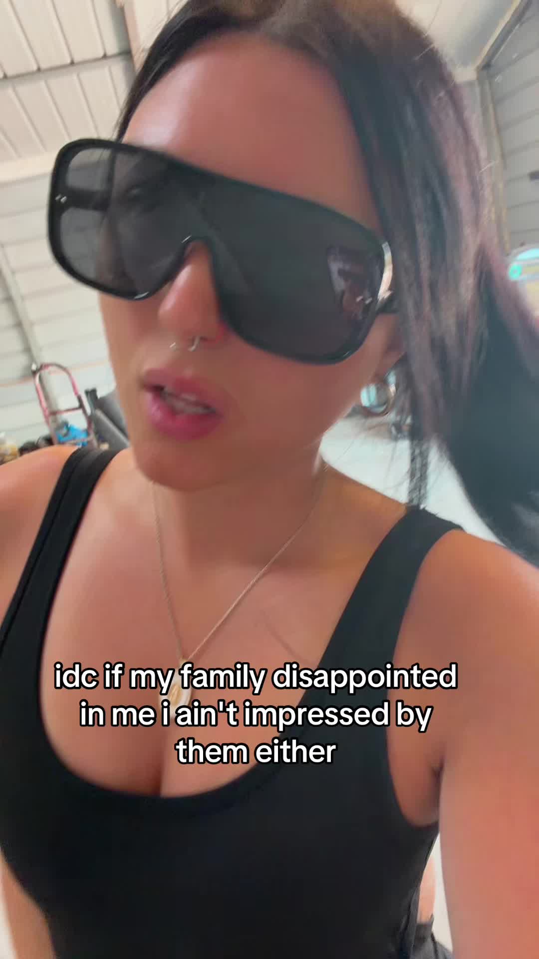 @leighhh.xoxo