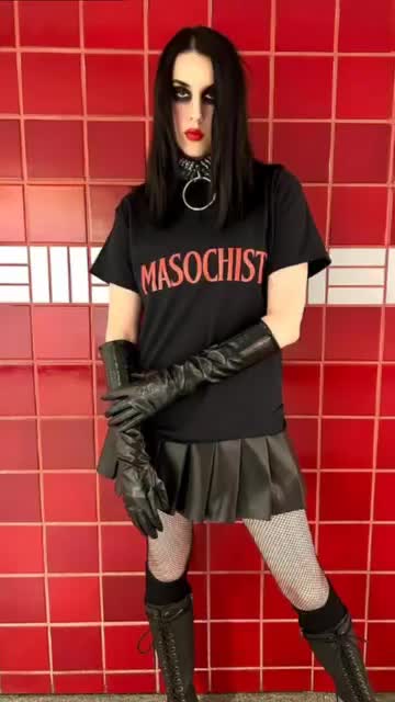 @enki