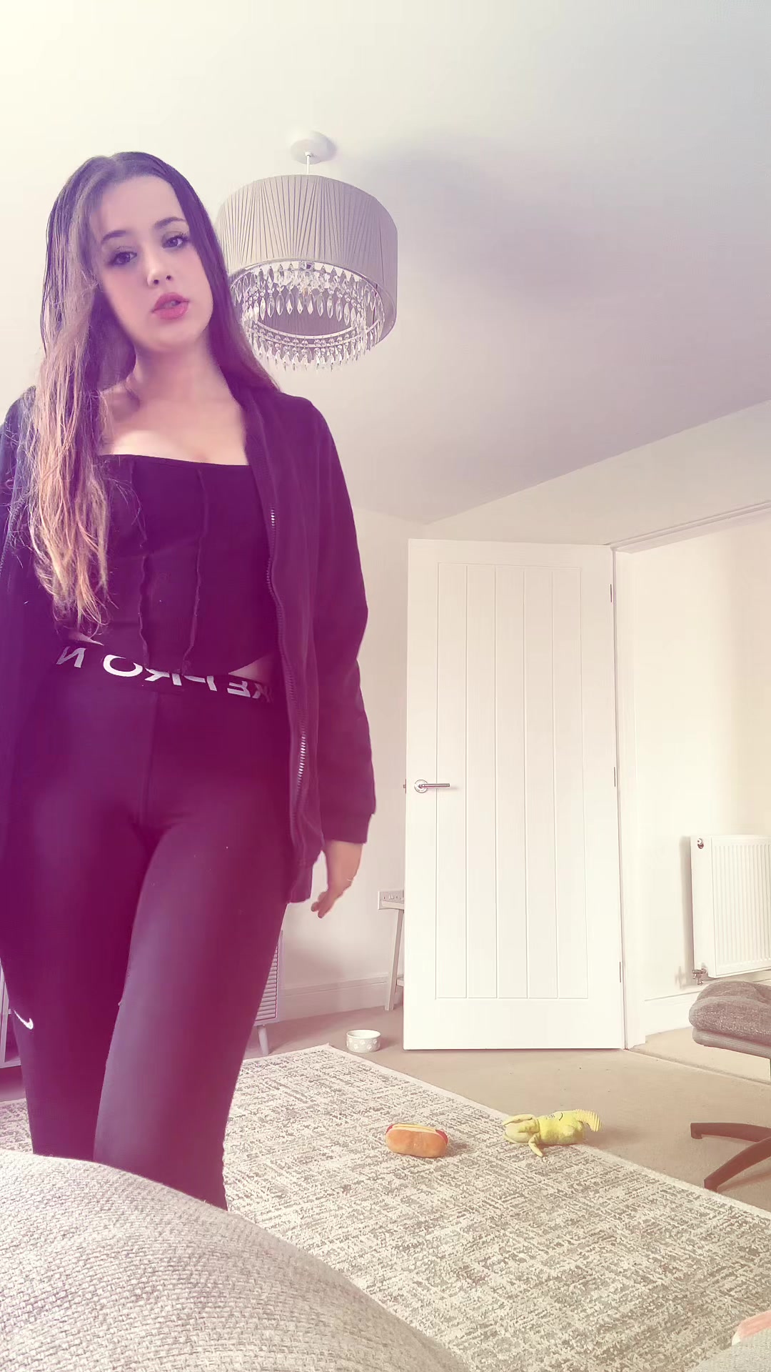 @Ruby xx