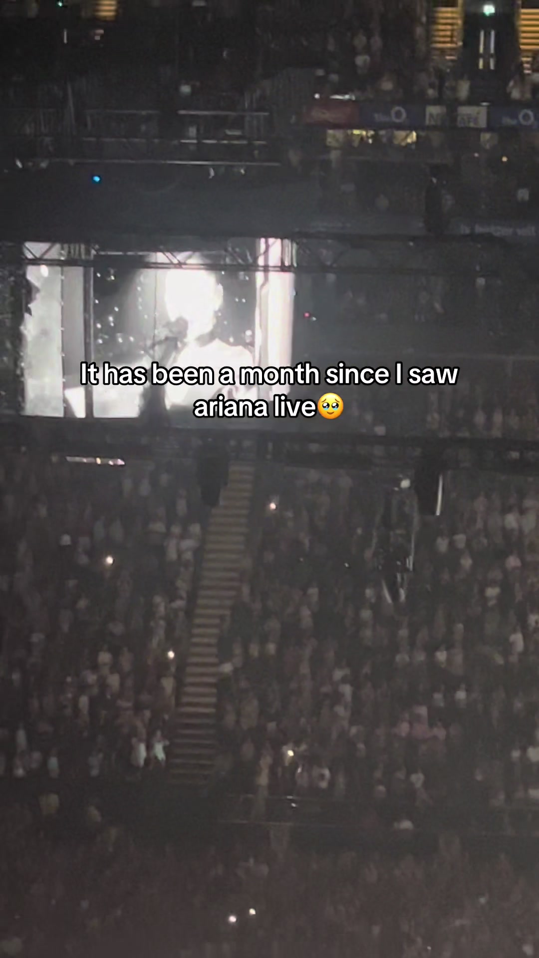 @sweetener🤍
