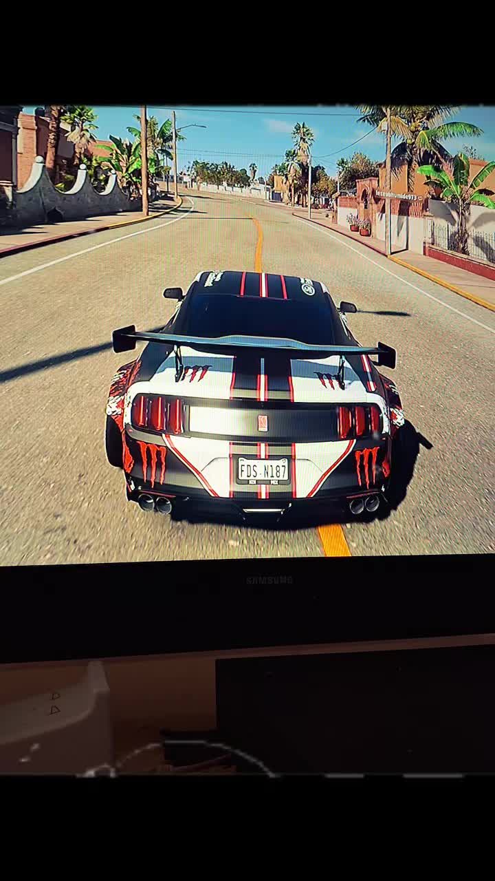 @bmwlover
