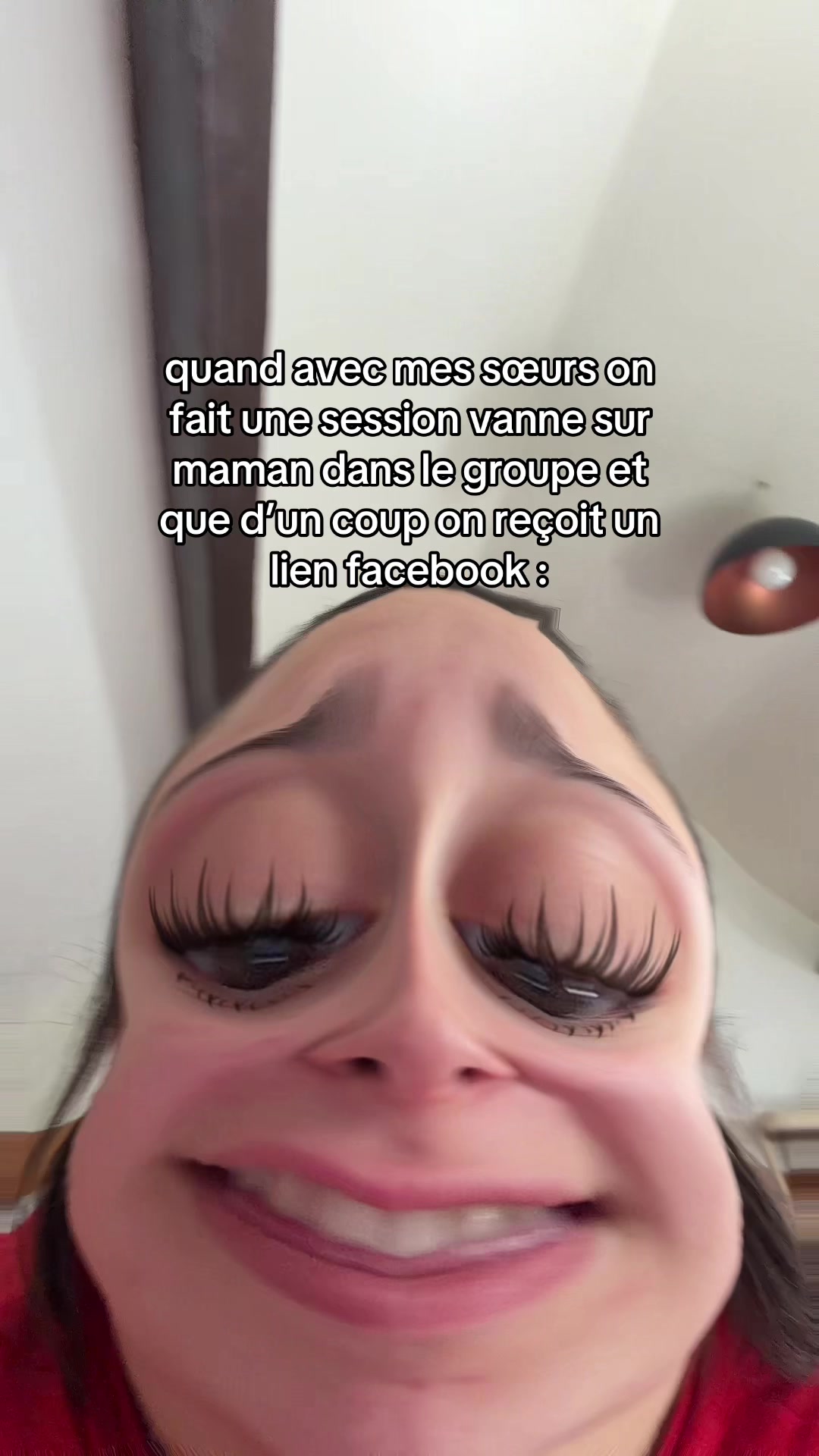 @louise_la_resta
