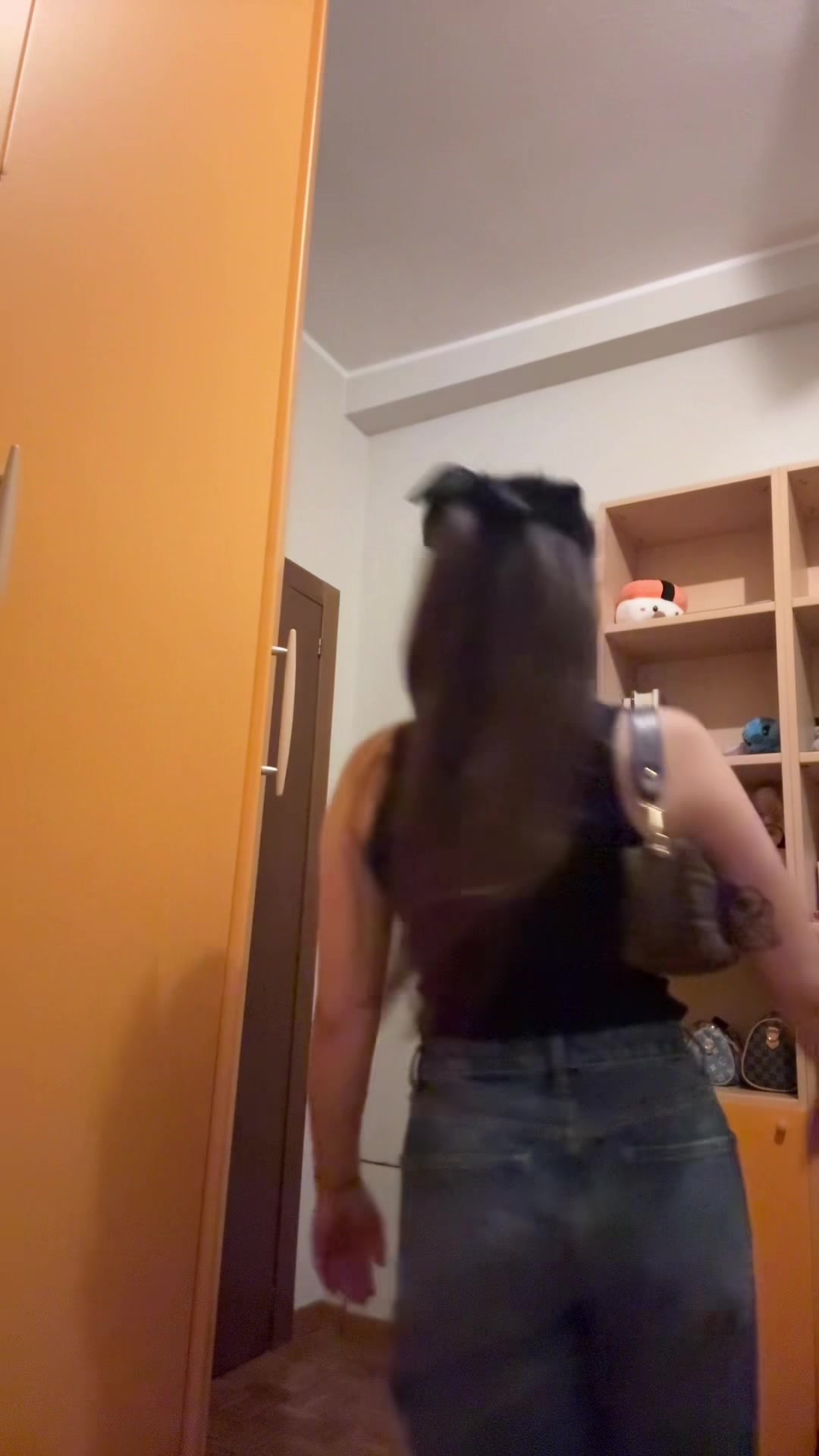 @🌙Enza