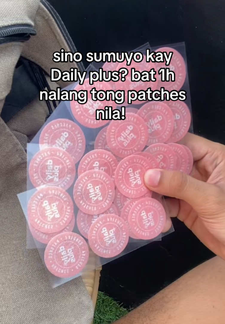 @astin
