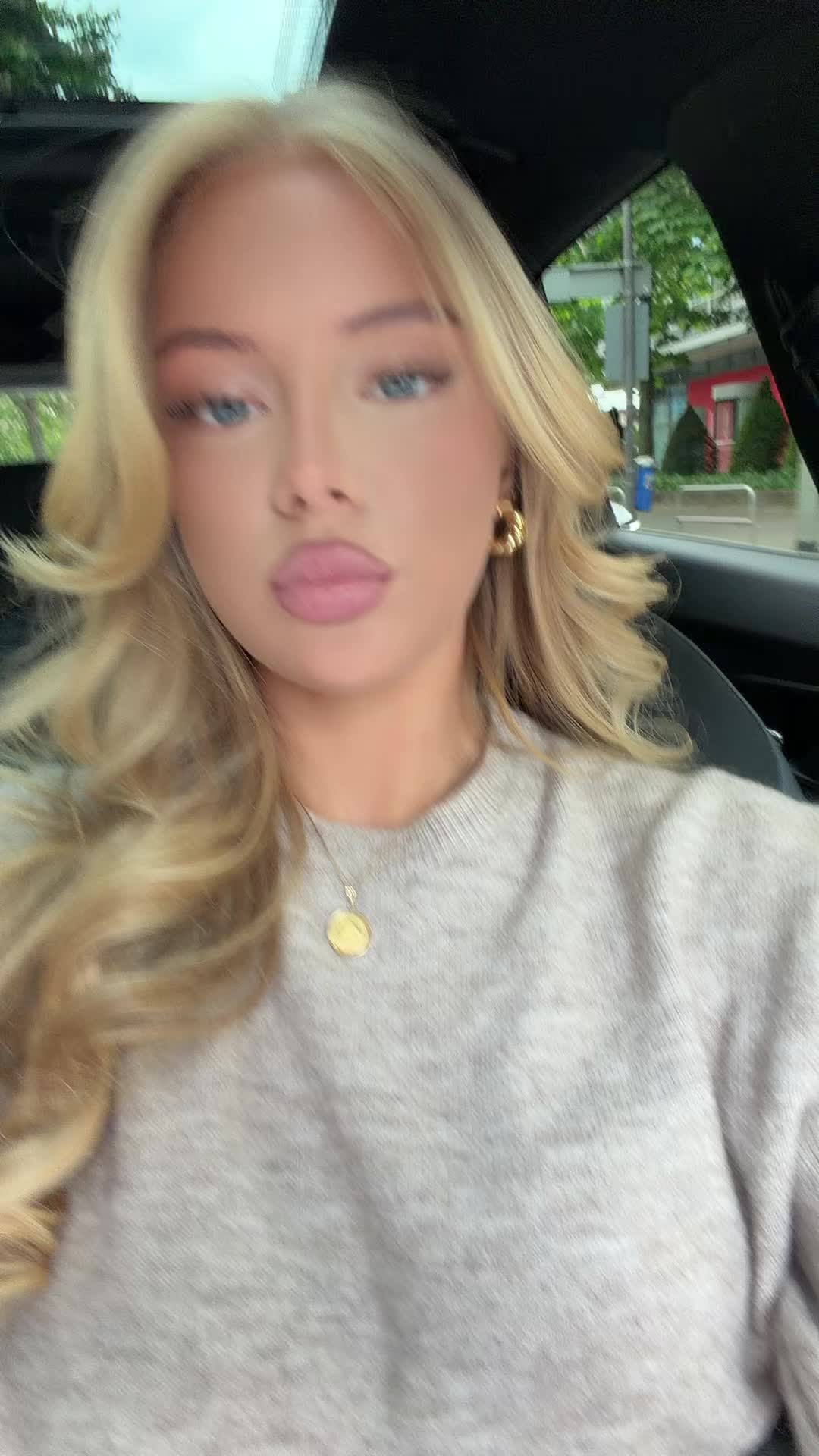 @milja