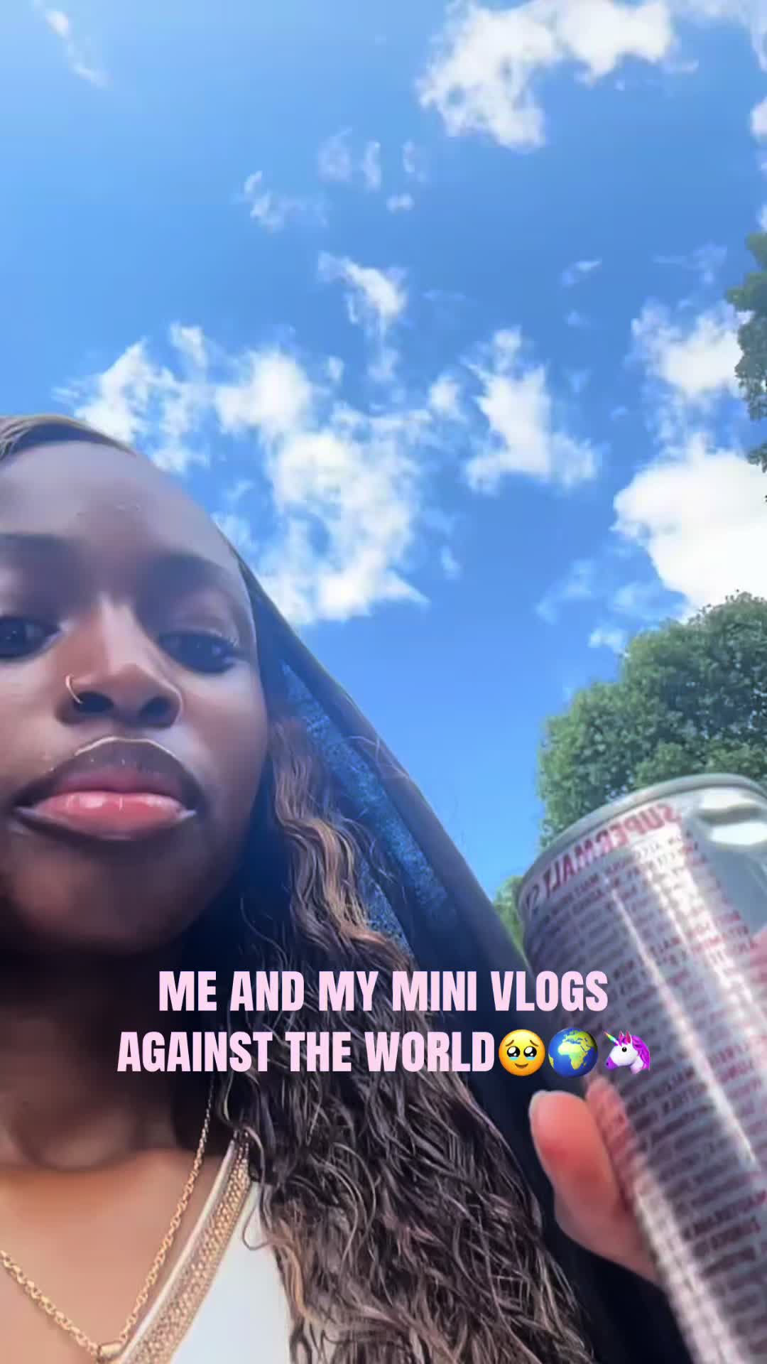 @buymechanel