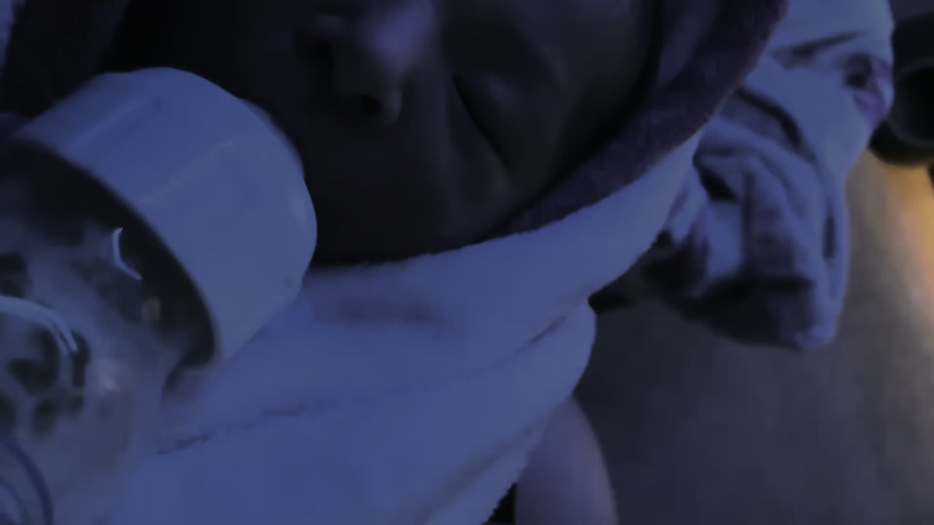 @lexiss
