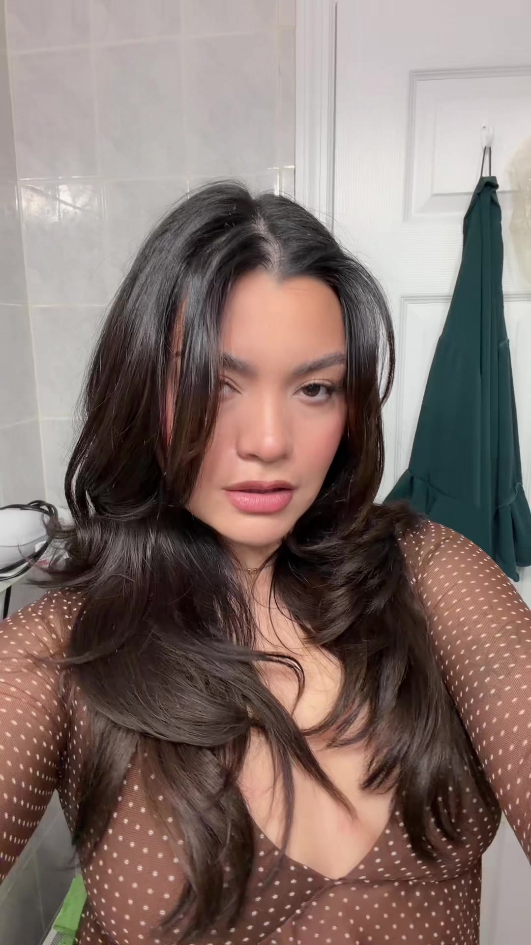 @Angelica 🌻