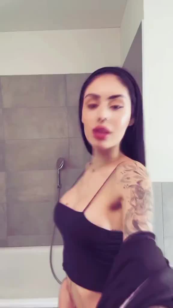 @Sara