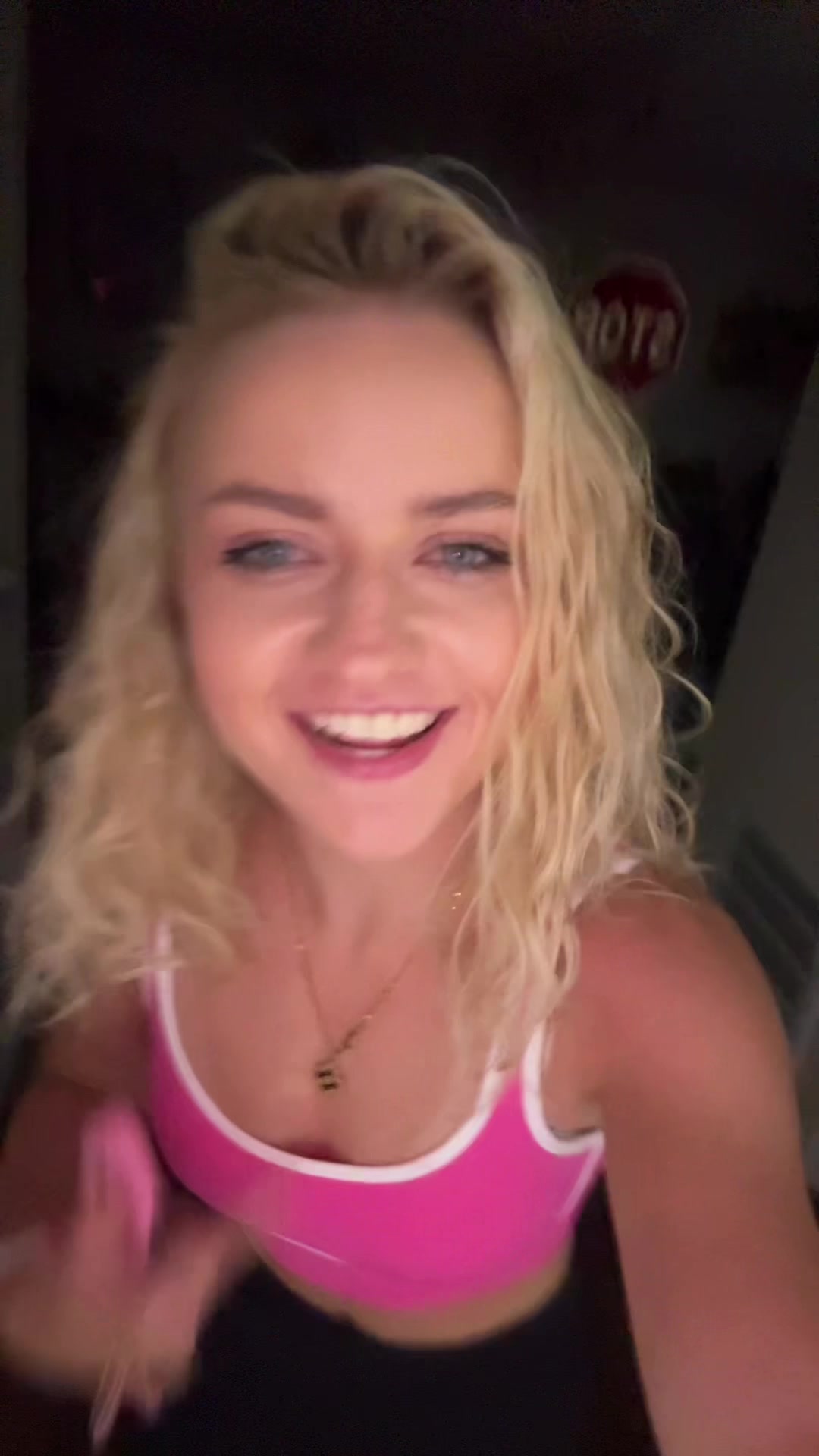 @sieralight
