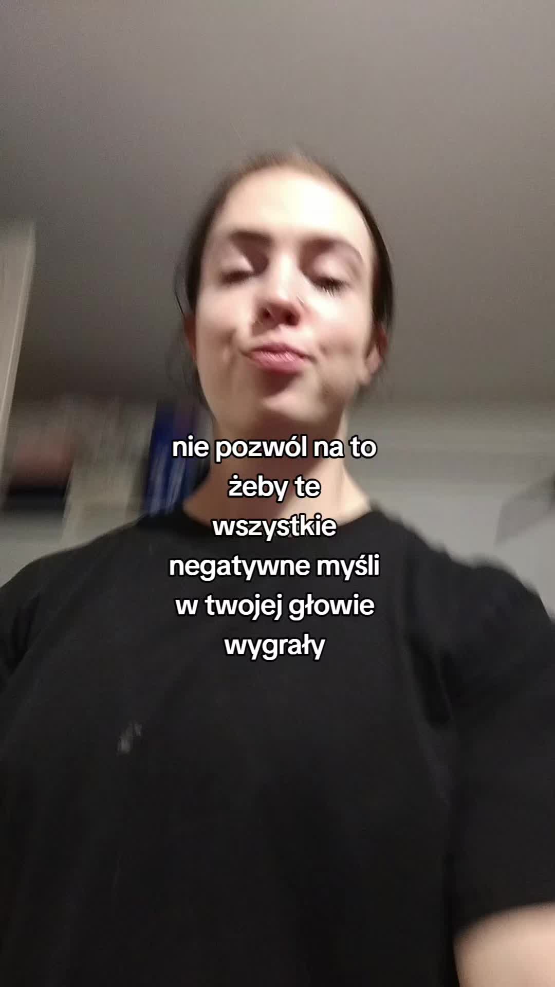 @Oliwia