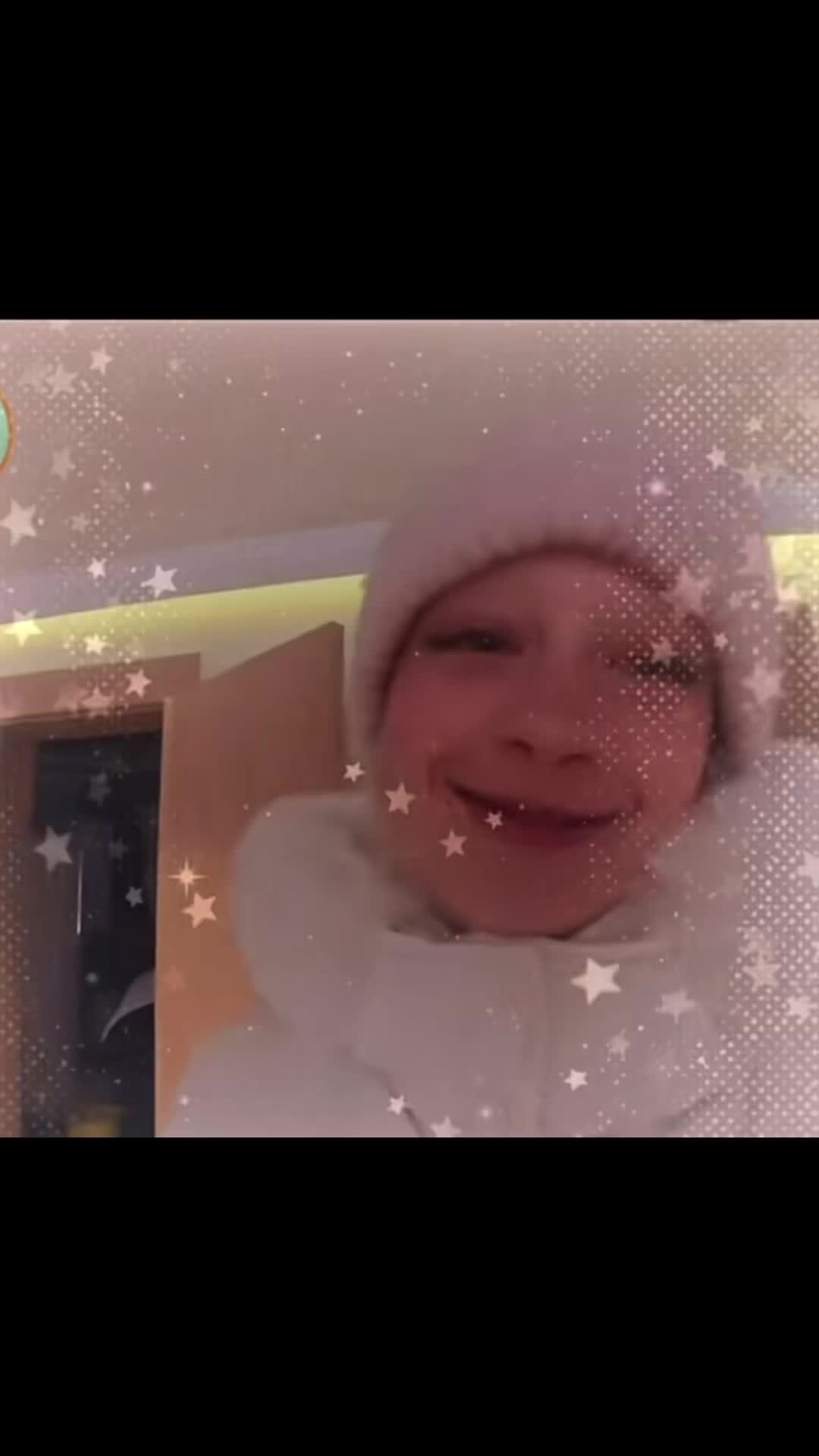 @⋆。°✩𝐊𝐀𝐑𝐎𝐋𝐀𝐍𝐃𝐈𝐀✩°。⋆