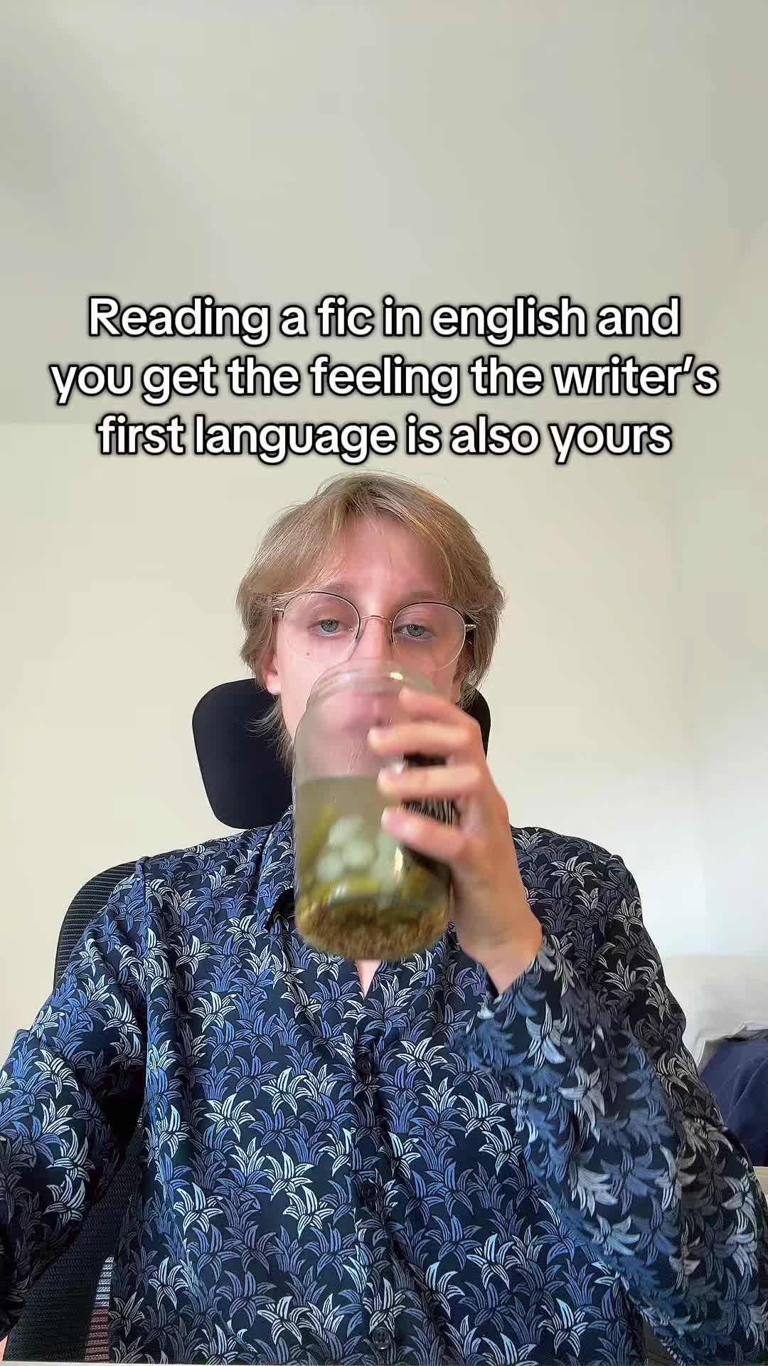 @Liximus