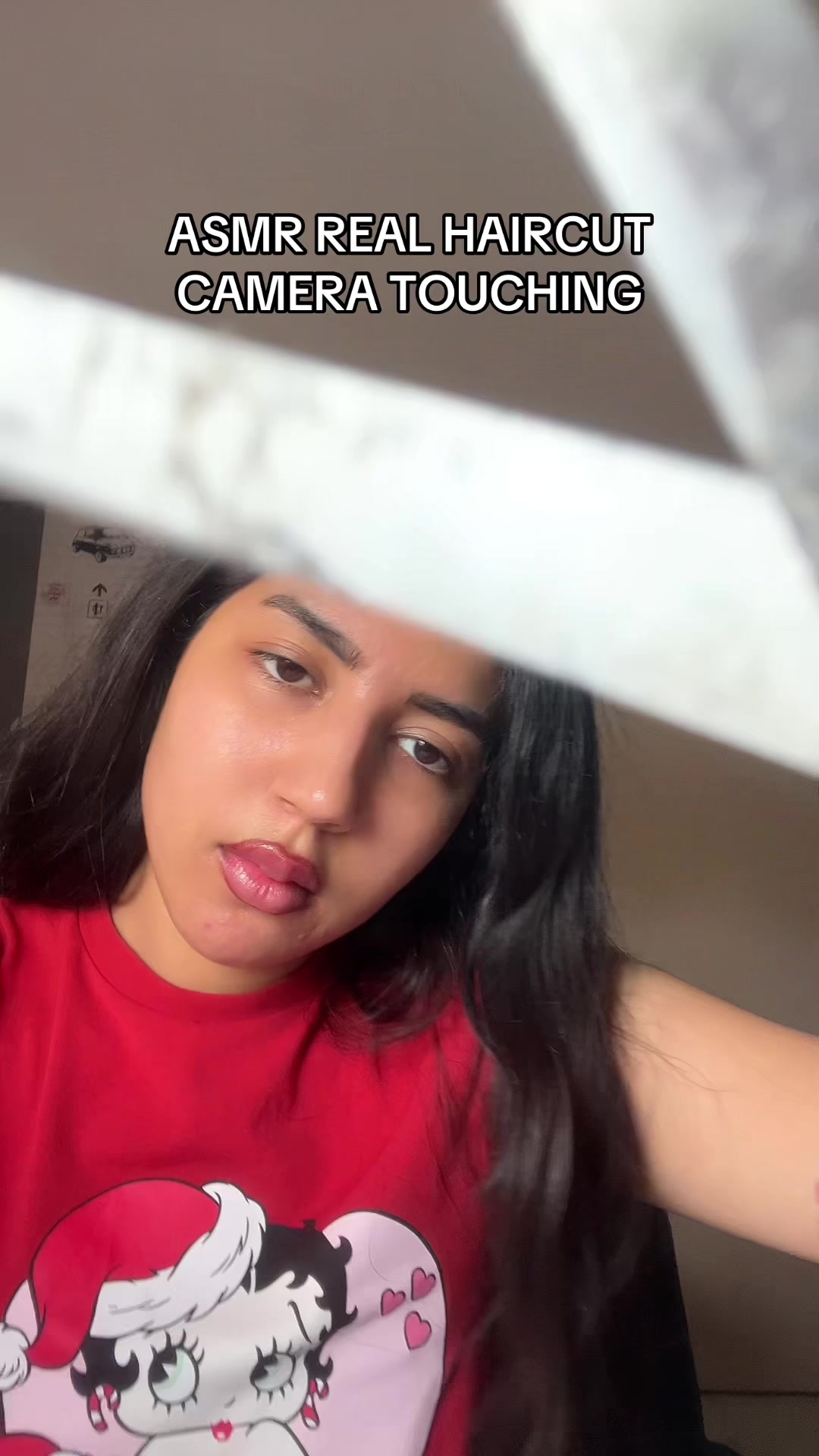 @🧃ApalasinASMR 