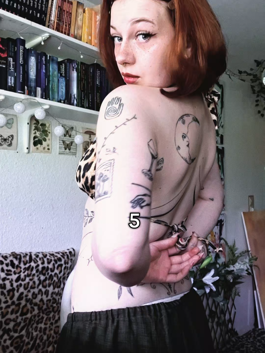 @Kiki?