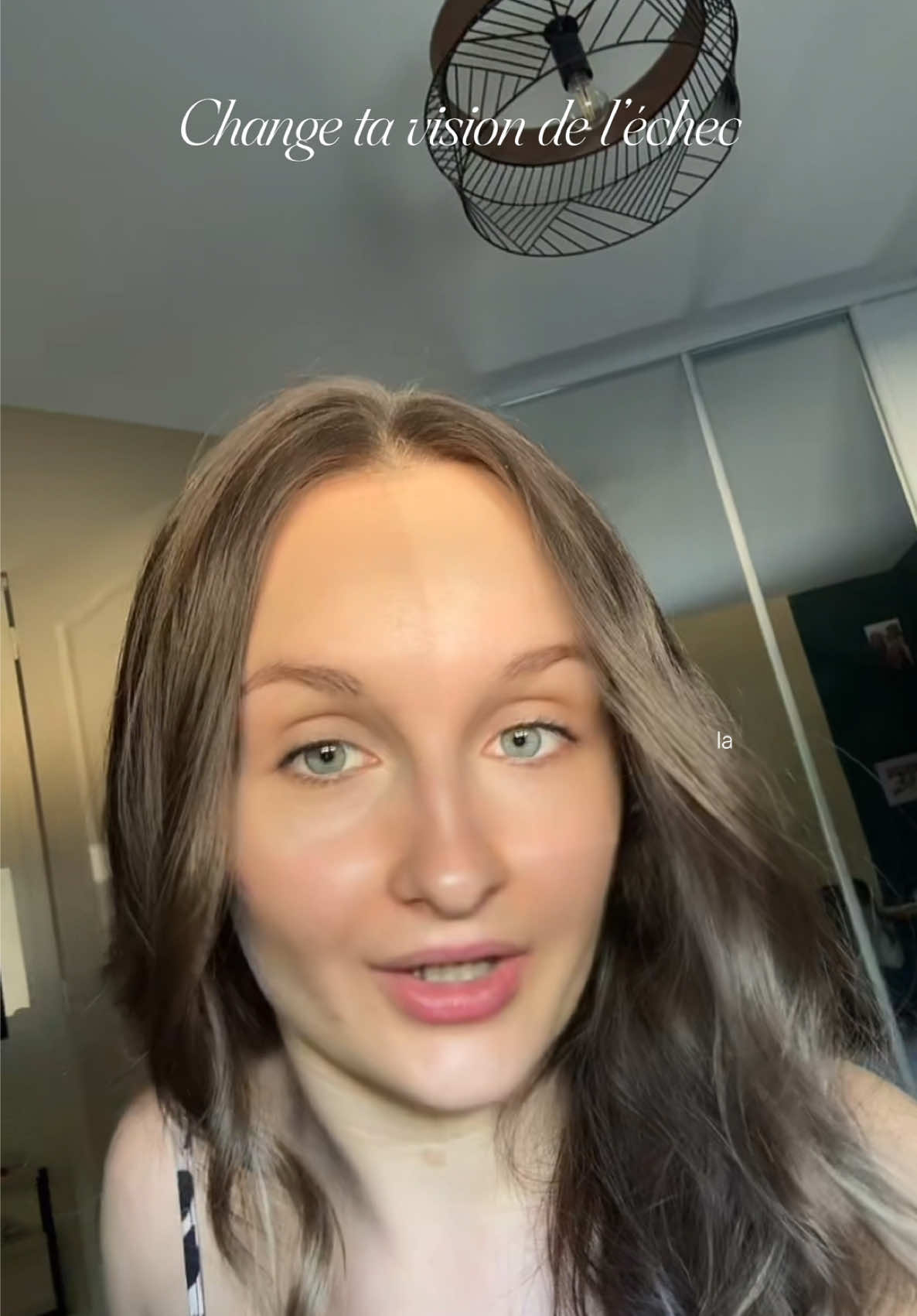 @woman.is.art