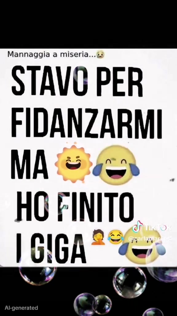 @Mary Pacucci