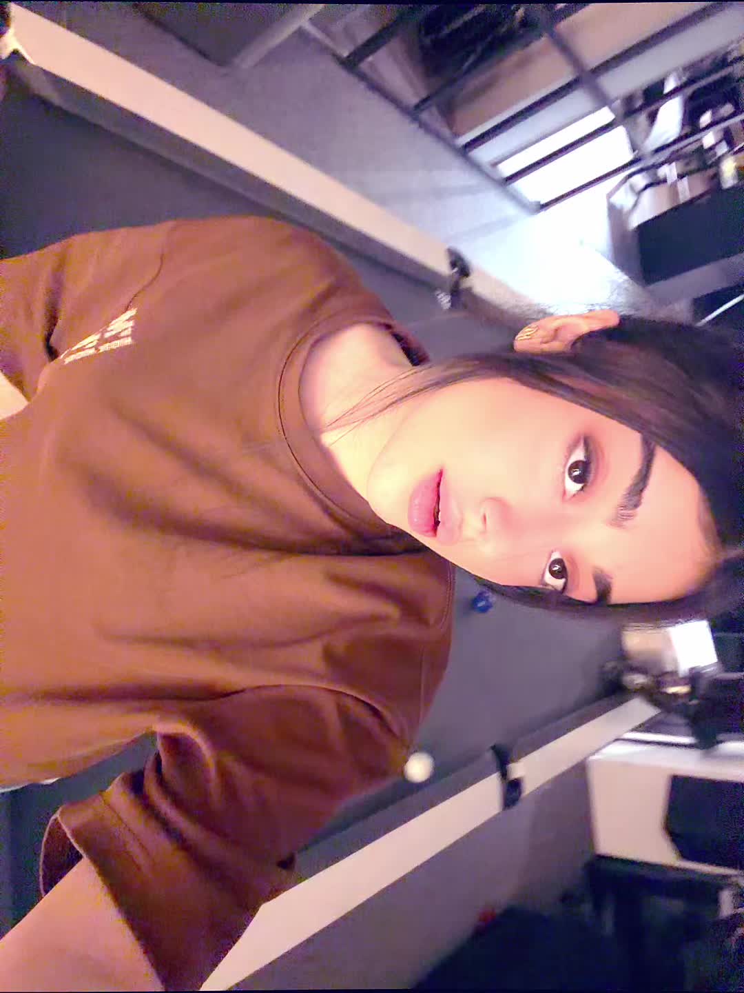 @callmegolsa