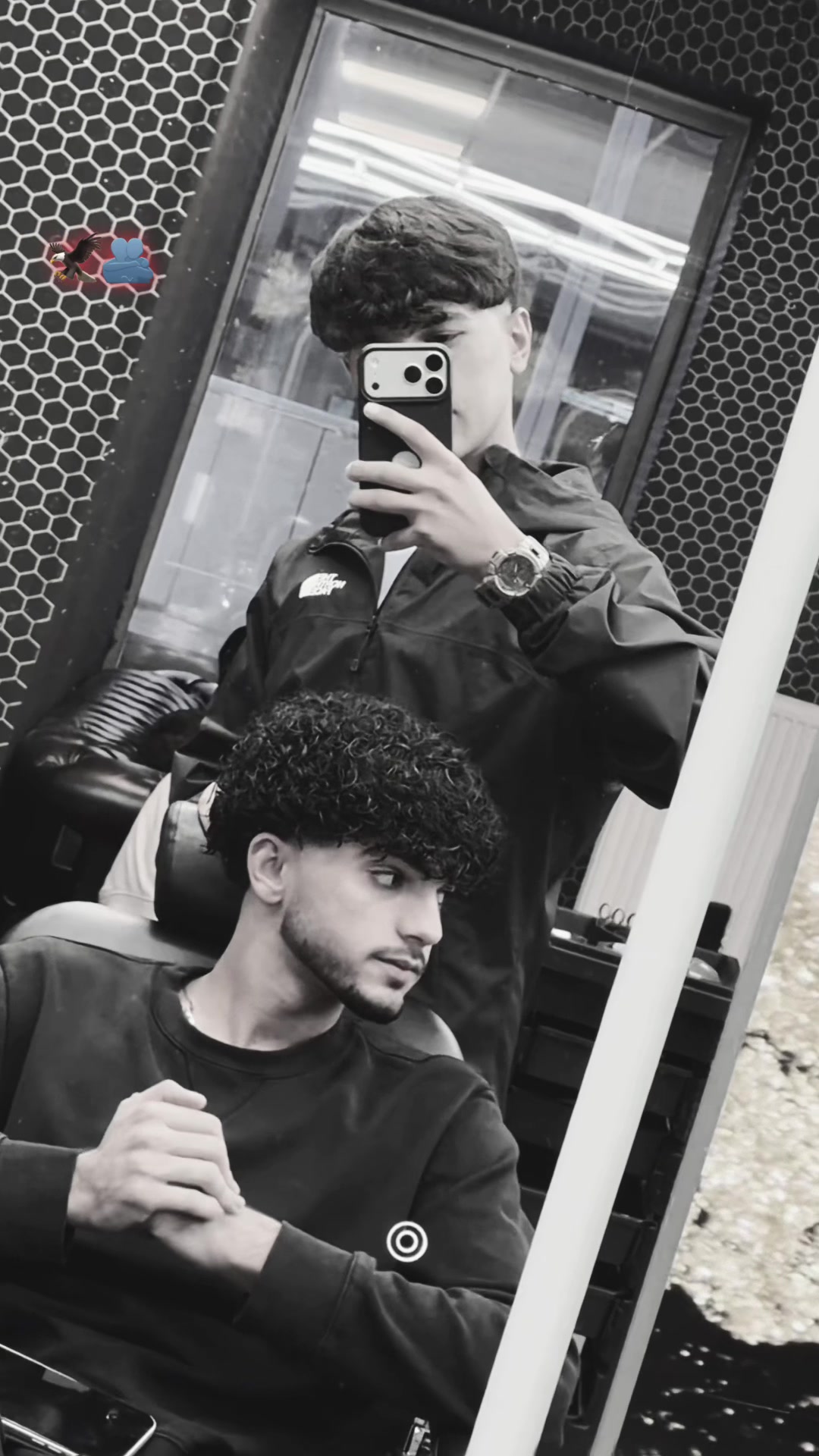 @🇦🇫𝚙𝚘𝚜𝚑𝚝𝚘𝚗 𝙷𝚊𝚕𝚊k🫀