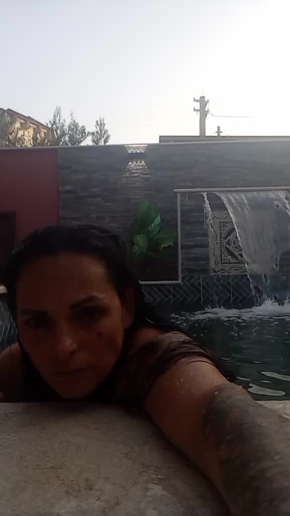 @Elena Stella