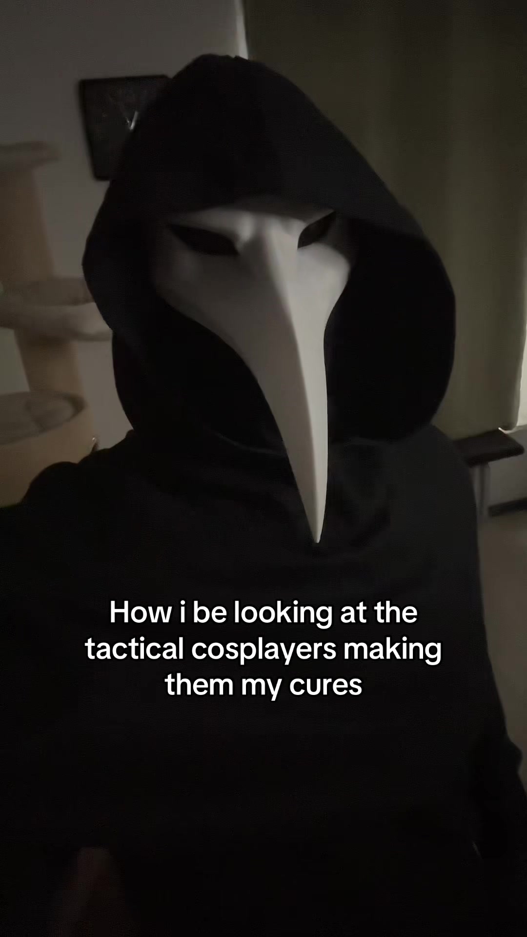 @Plague Fellow