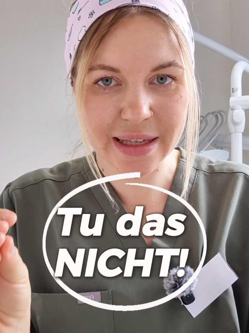 @𝘽𝙚𝙘𝙘𝙖𝘽𝙧𝙪𝙨𝙝𝙐𝙥🦷