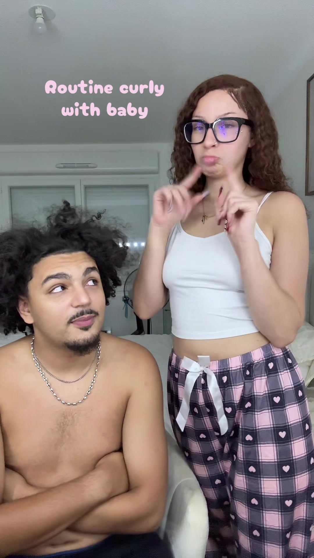 @Lyna31k
