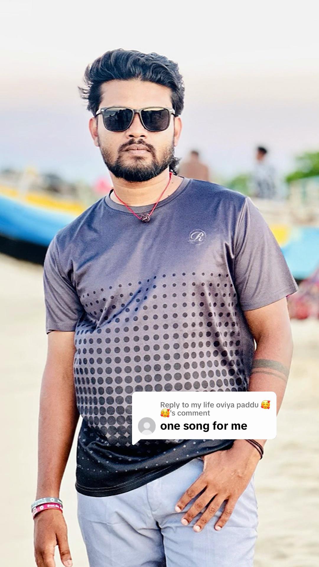 @🔱SOn oF LoRD SHiVah🔱