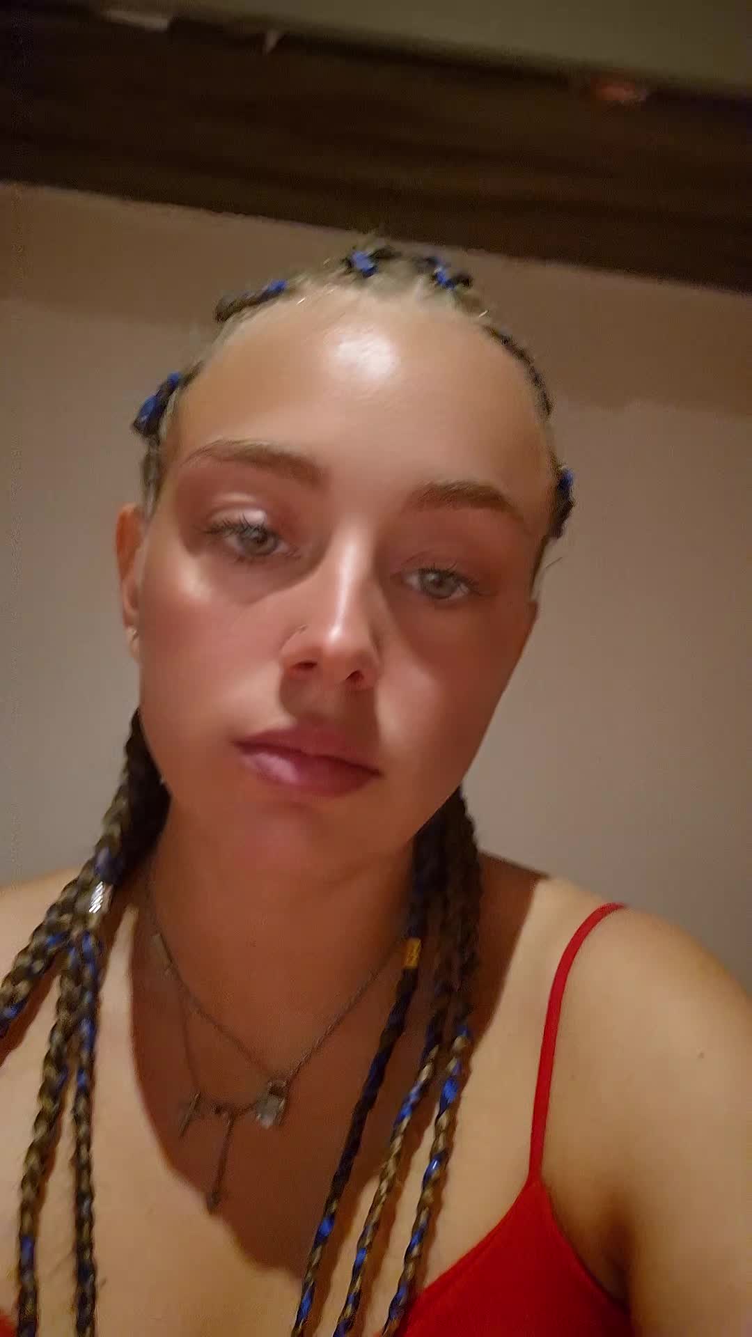 @odreanne85🥇