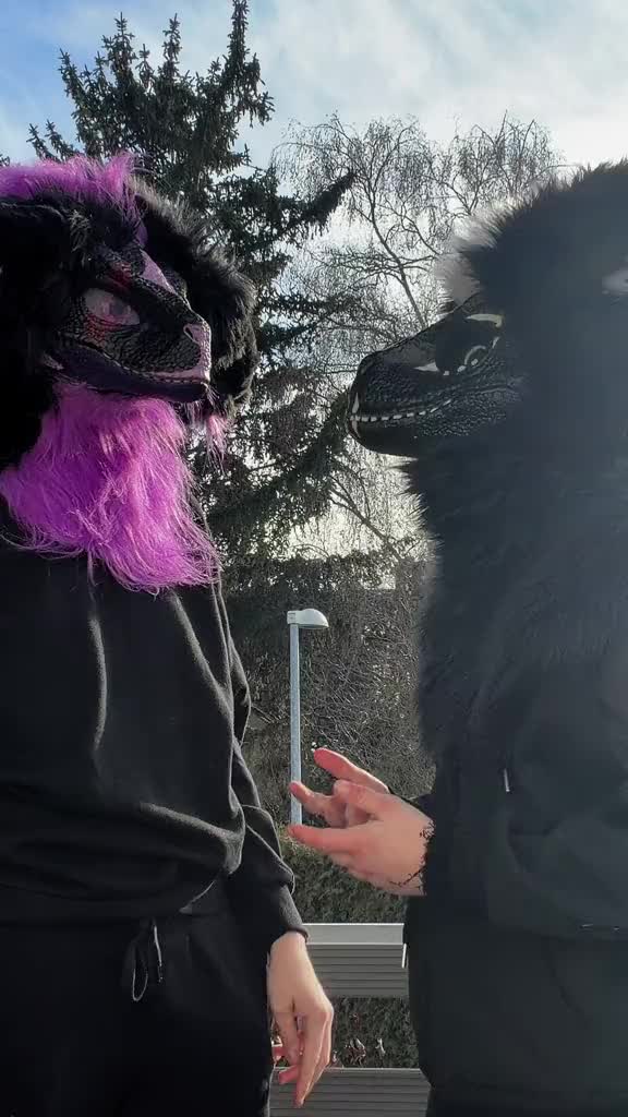 @⛓️𝓤𝓶𝓫𝓻𝓪 & 𝓚𝓲𝓻𝓪❤️&zwj;🔥