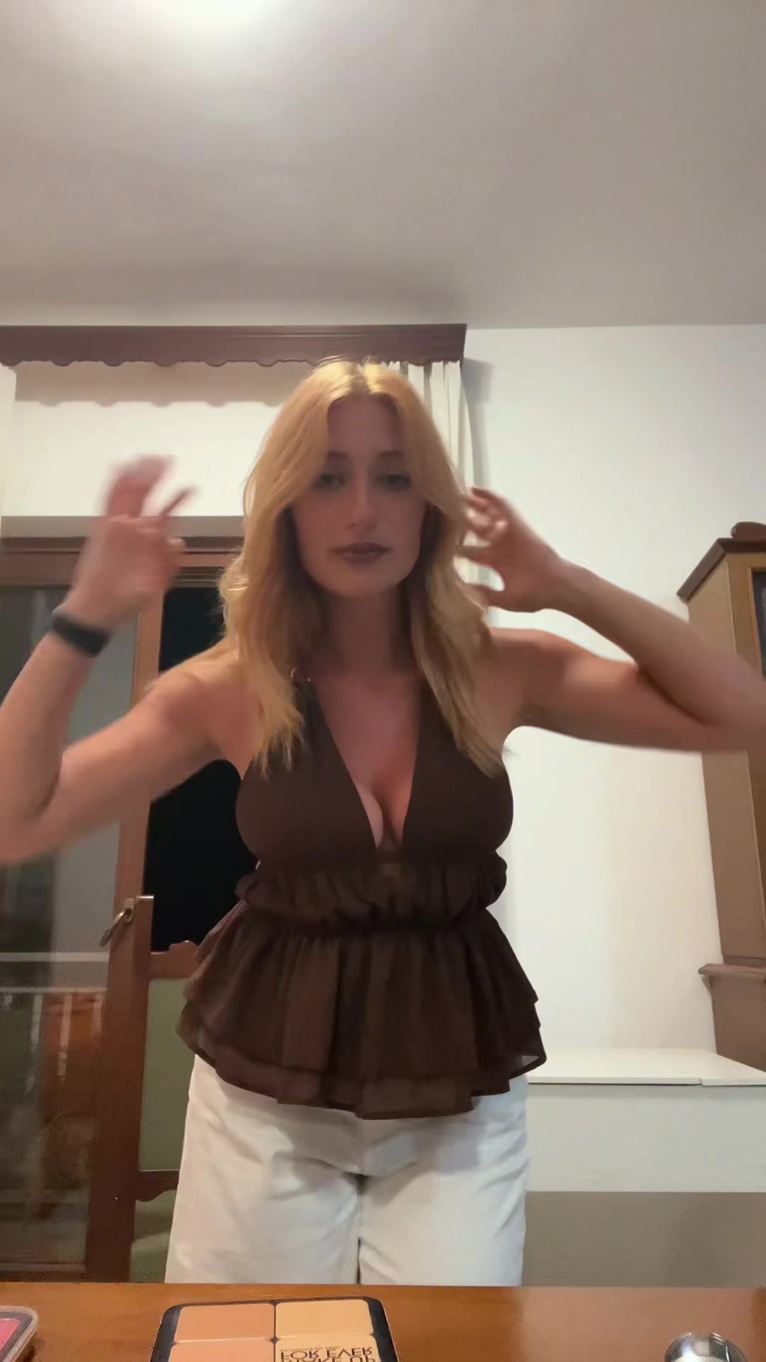 @giorgia♡