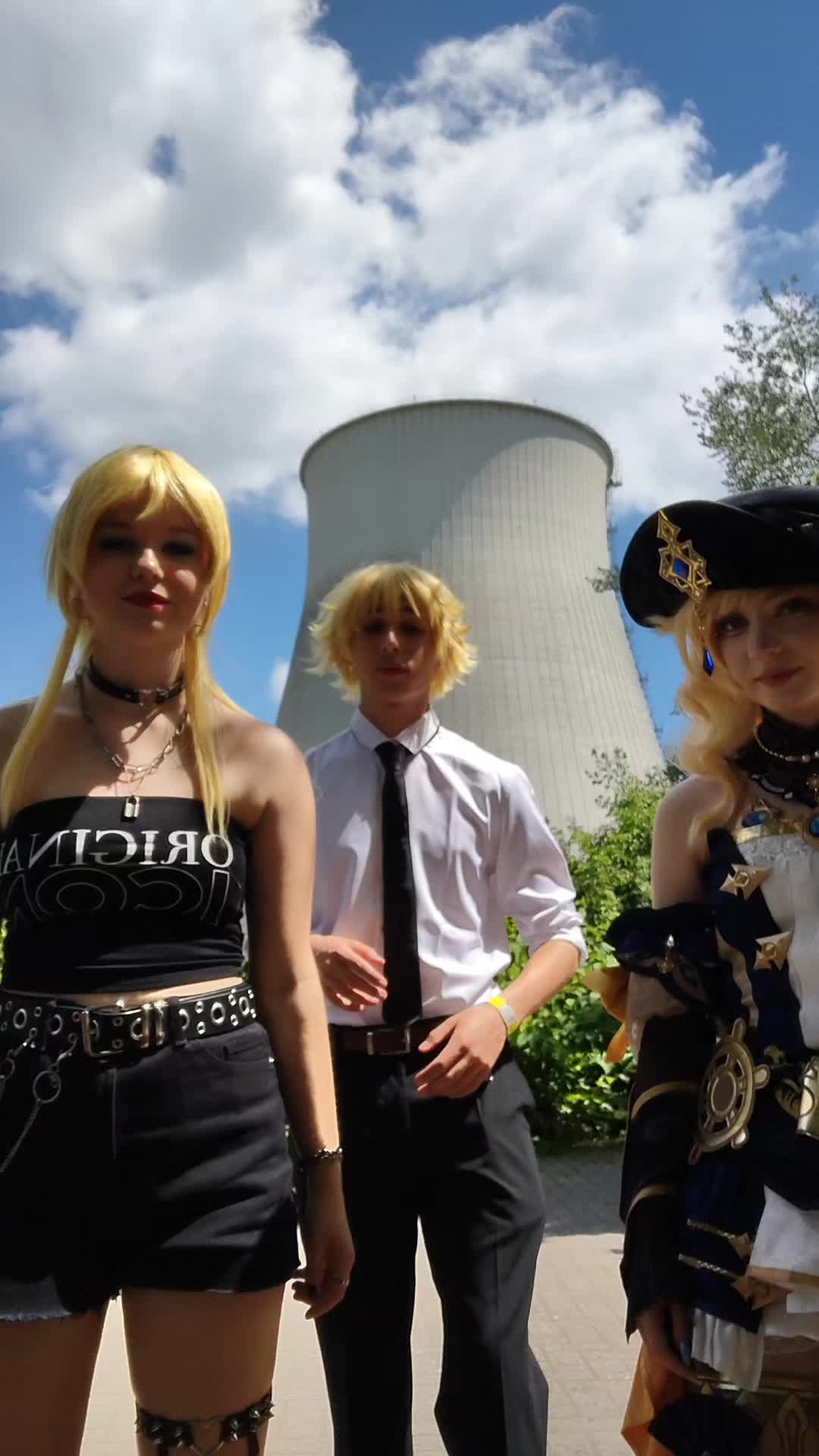 @‧₊˚✿-「𝑬𝒍𝒇𝒚 🪽」-✿˚₊‧