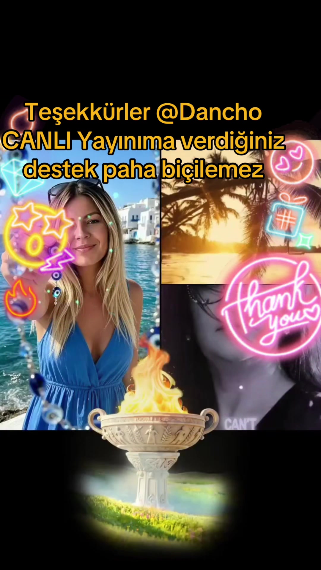 @🍀FANiMiSiNBE🍀