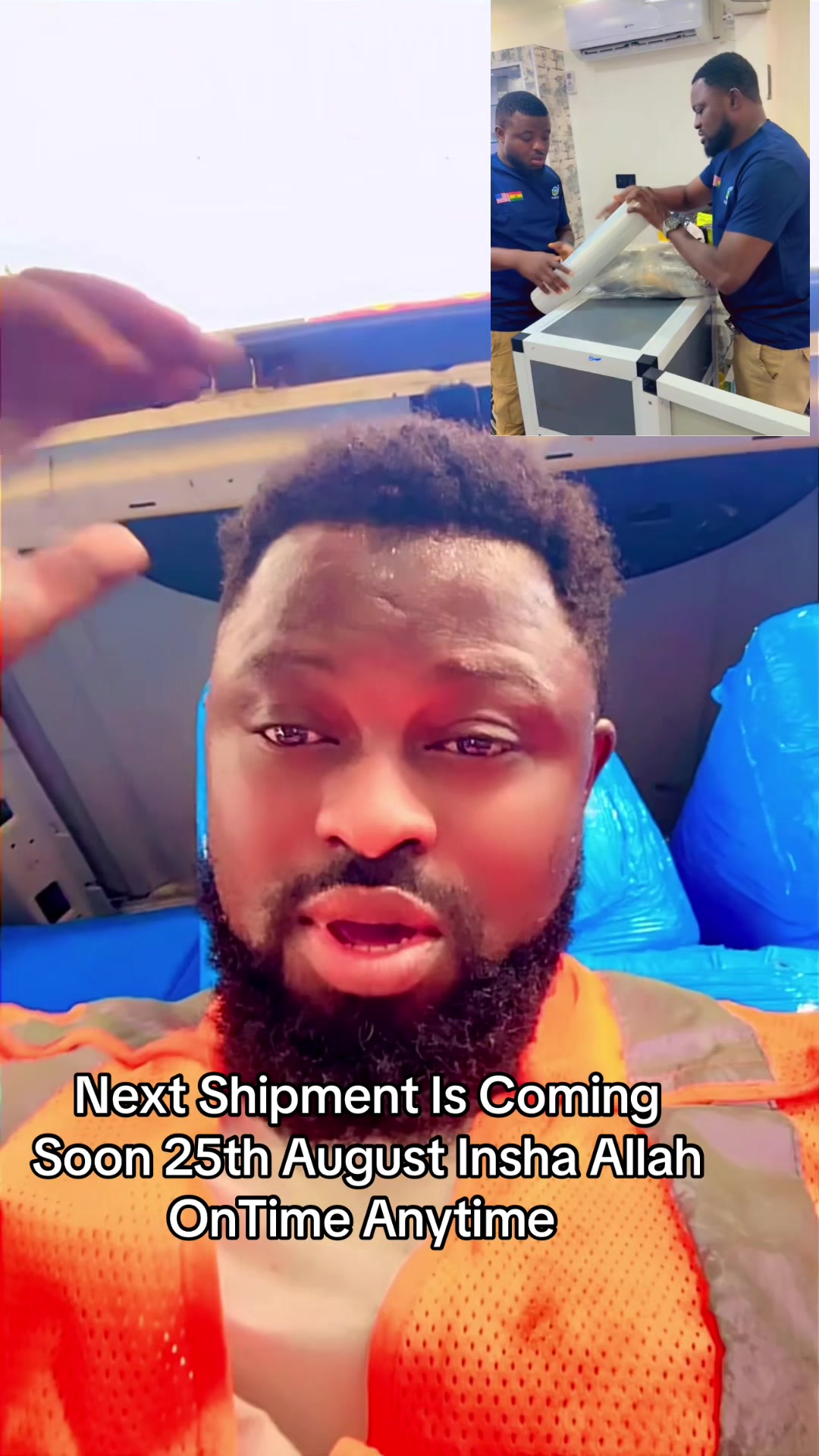 @Junior Muntari