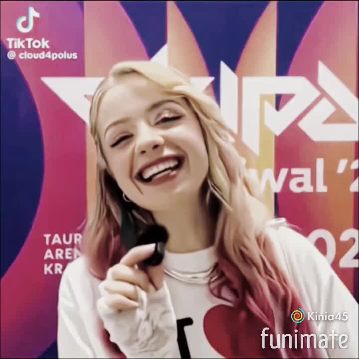 @𝓚𝓲𝓷𝓭𝓮𝓻˖° 𐙚🍫