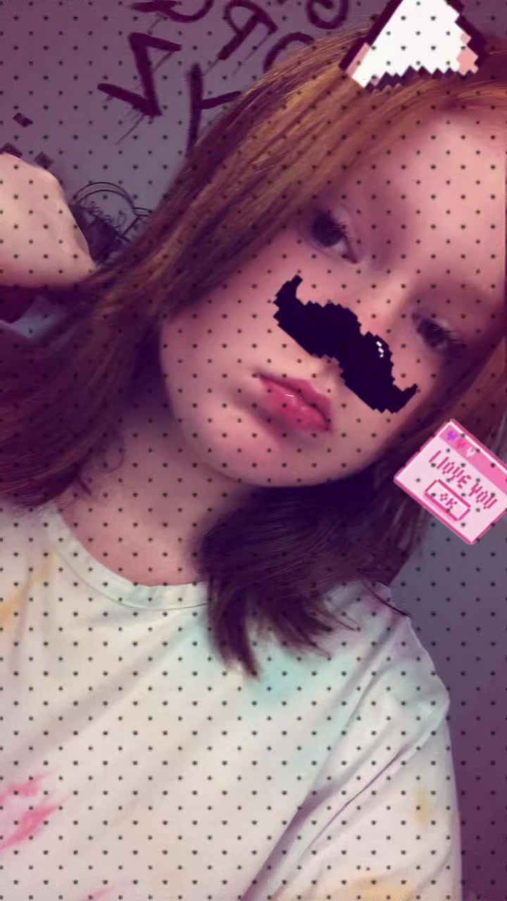 @K&auml;mpft M&auml;dchen um Leben ❤️&zwj;🩹