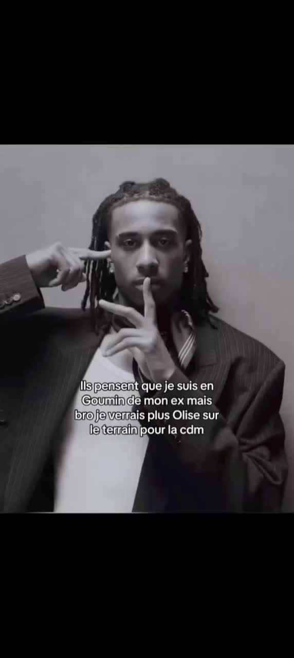 @𝐋'🧚