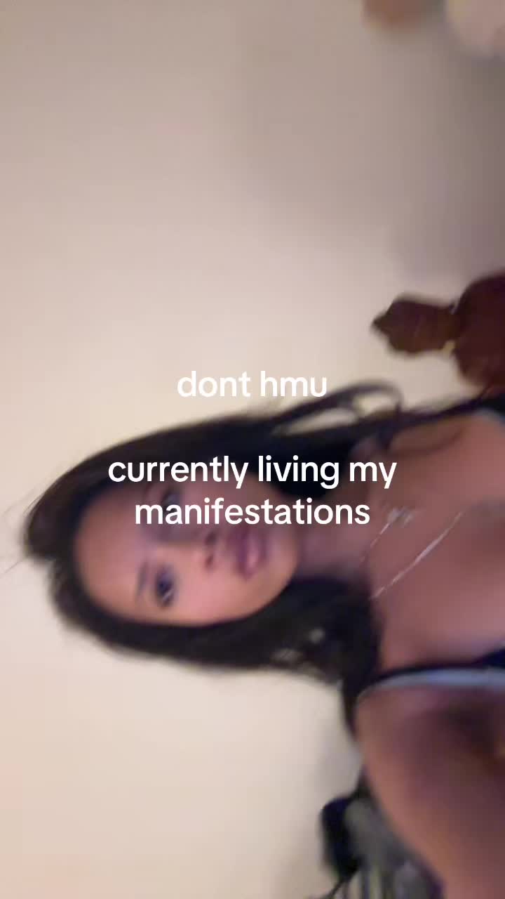 @mysteriousbaddie_123
