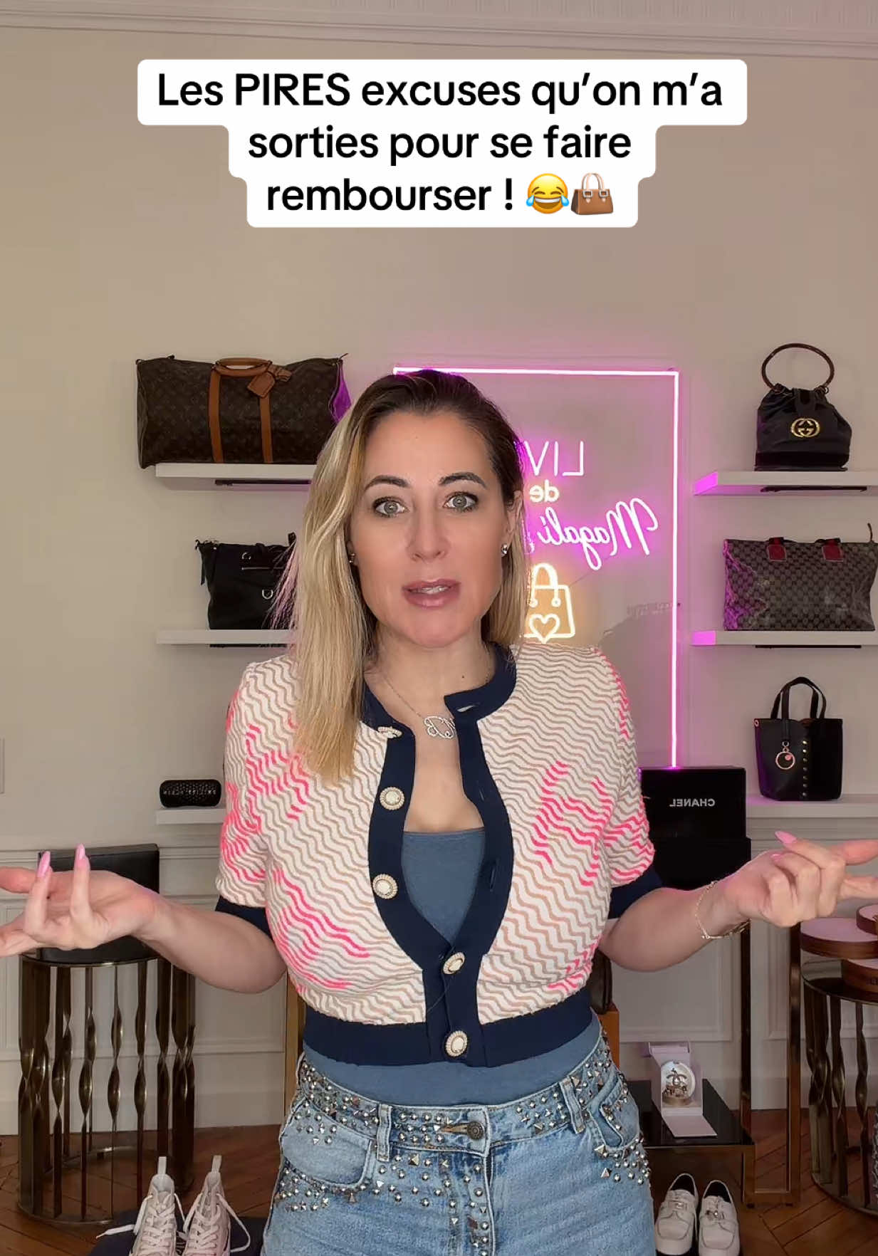 @Magali.Berdah