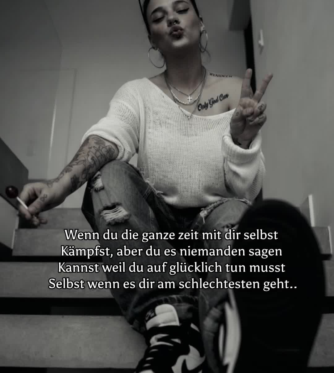 @๐Dein schlimmster Albtraum ๐