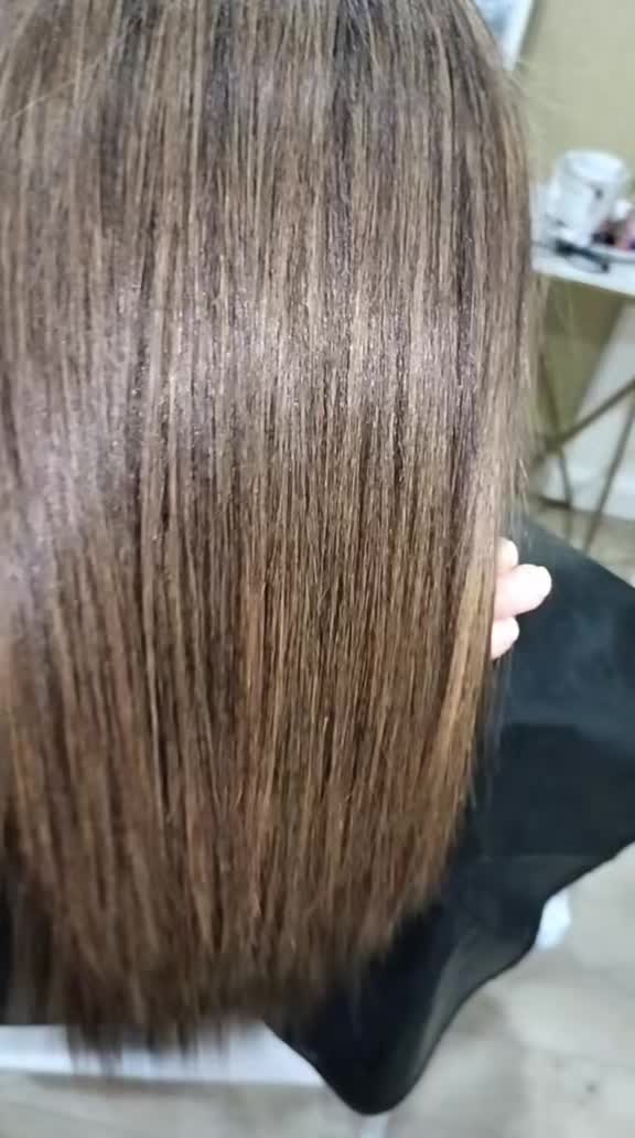@Beauty_and_more_2660