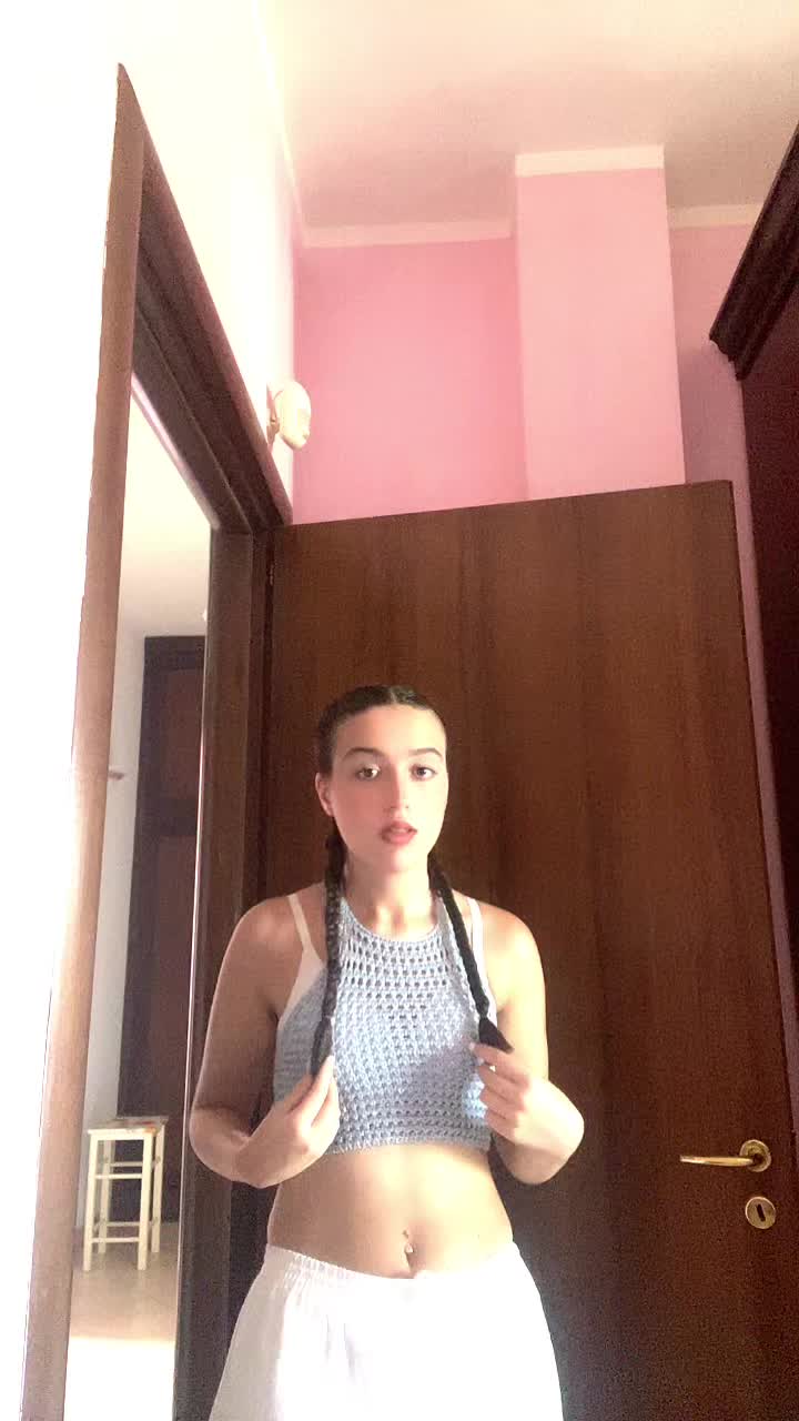 @Angelica marini04