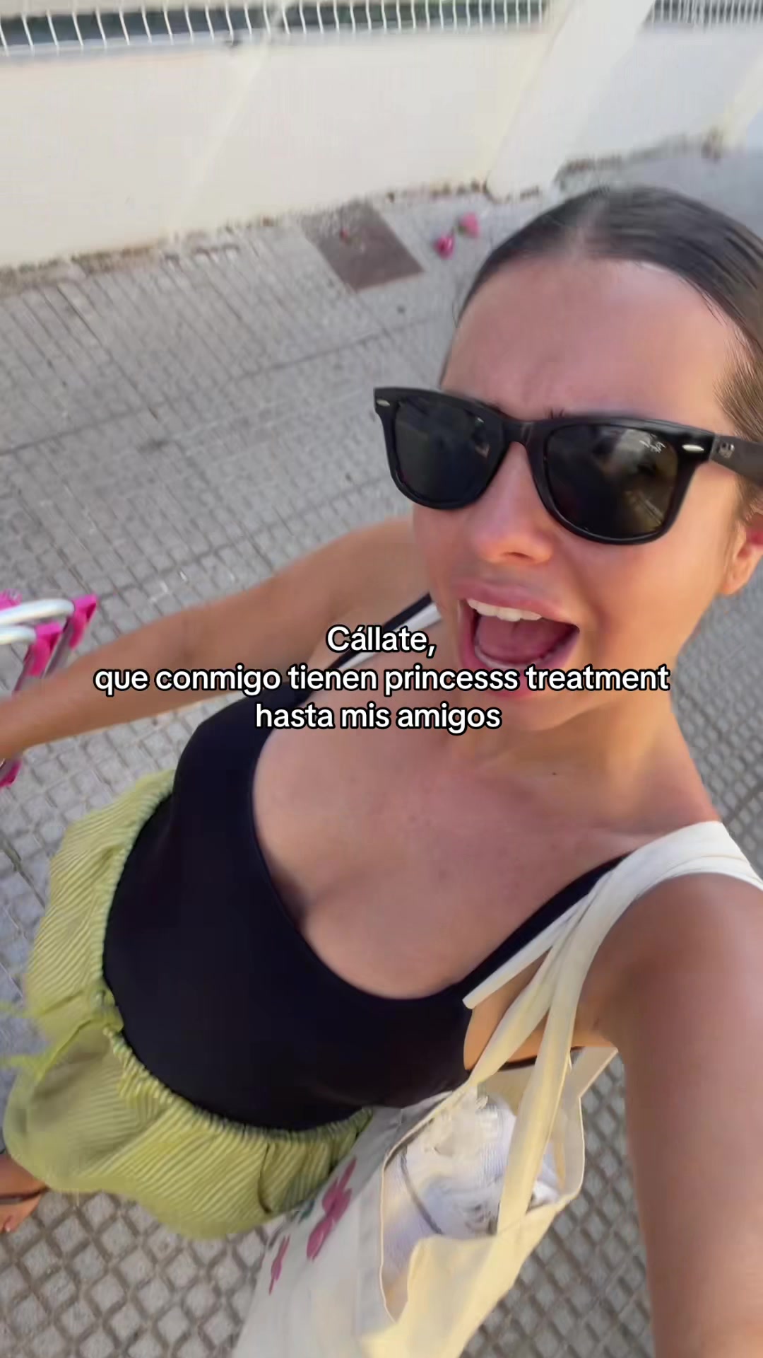 @&Aacute;ngela Lotare🤠