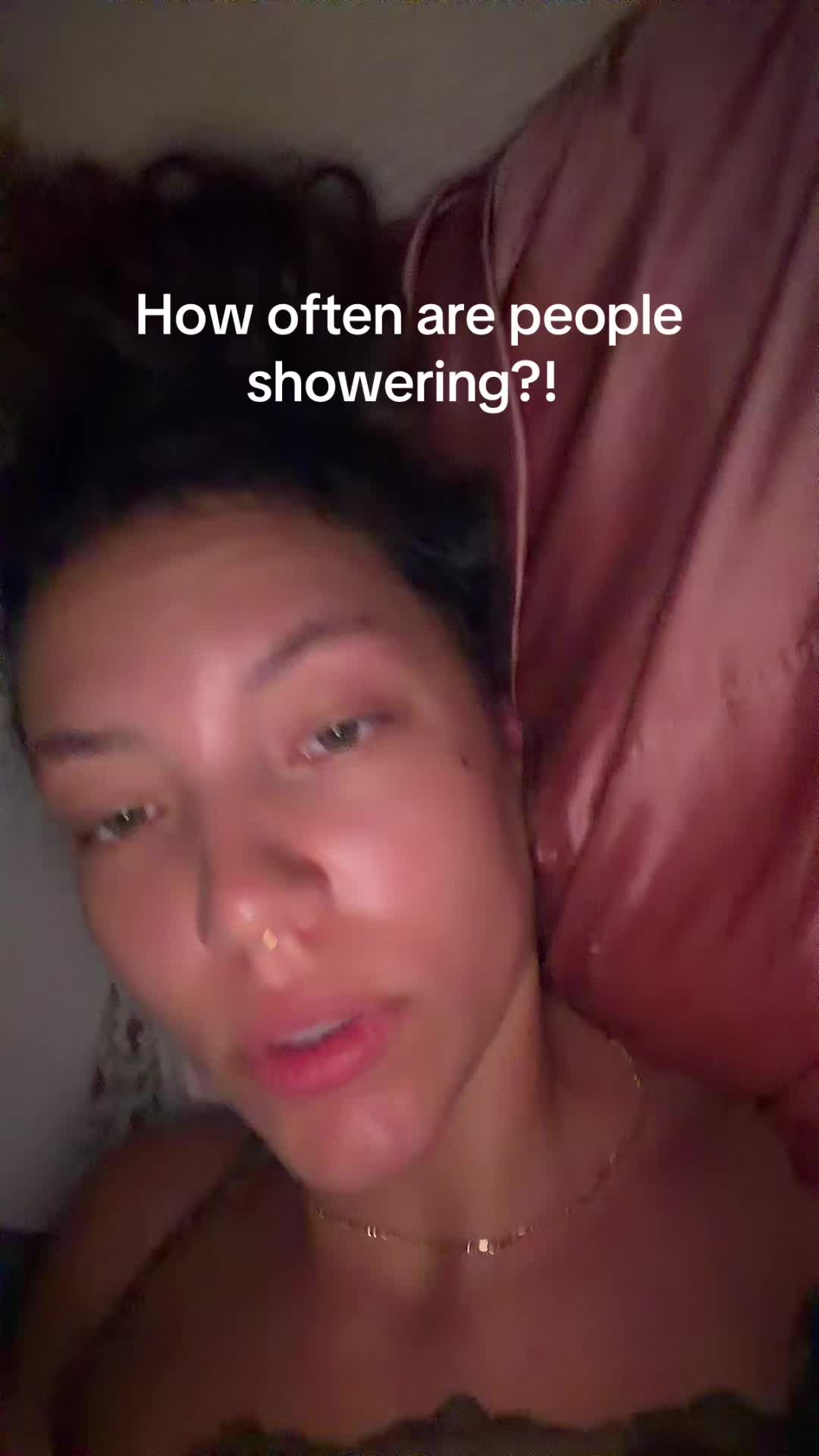 @uluvliv1